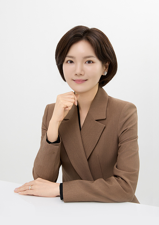 법률사무소 영일 강예리 변호사